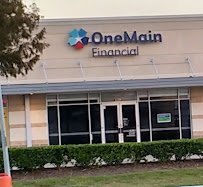 OneMain Financial 01