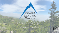 Acadia Lending Group 01