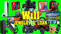 Will Jewelry and Loan 01