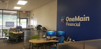 OneMain Financial 01