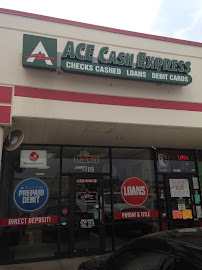 ACE Cash Express 01