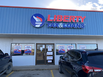 Liberty Tax & Loans 01