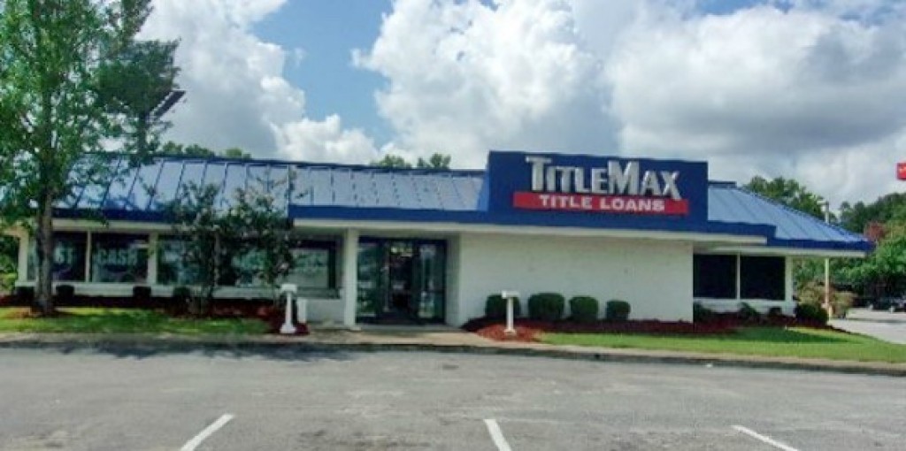 TitleMax Title Loans 01