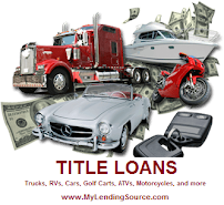 My Lending Source Title Loans 01