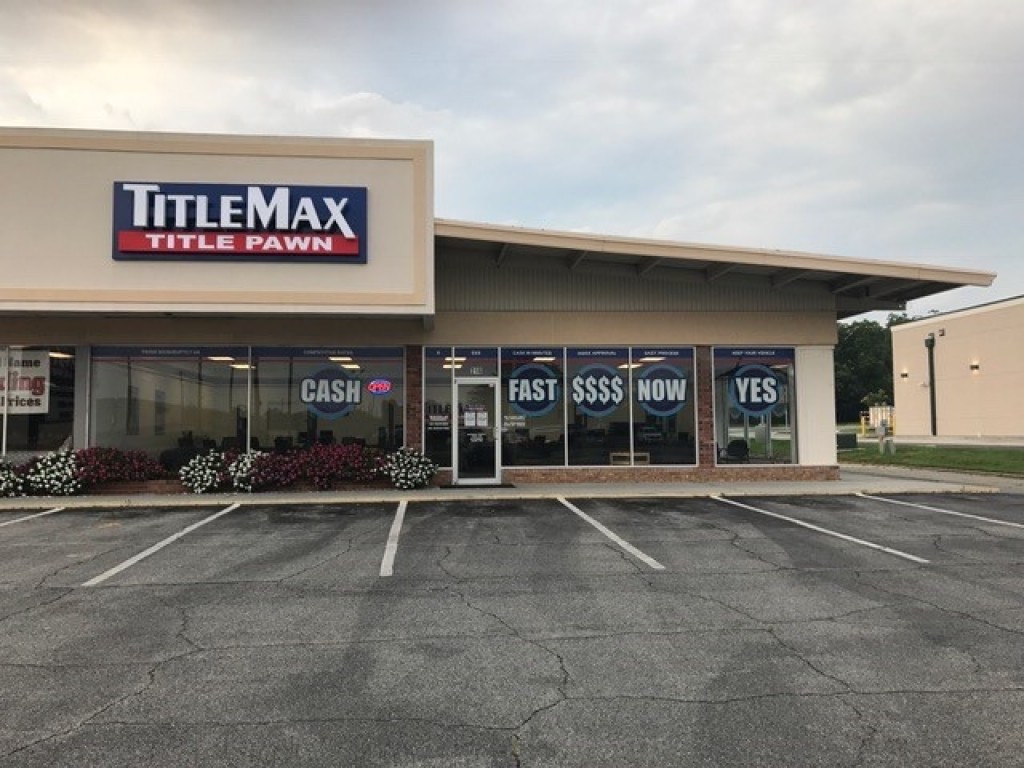 TitleMax Title Pawns 01