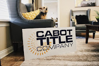 Cabot Title Co Inc 01