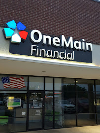 OneMain Financial 01