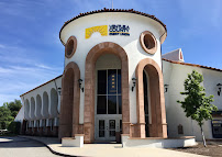 Ventura County Credit Union - Thousand Oaks 01