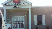 Great Southern Bank 01