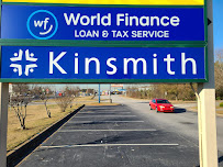 Kinsmith Finance 01