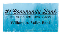 Willamette Valley Bank 01