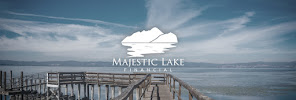 Majestic Lake Financial 01