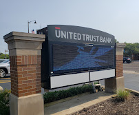 United Trust Bank 01