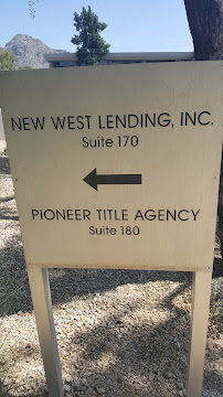 Pioneer Title Agency 01