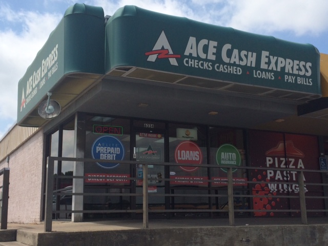 ACE Cash Express 01