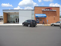 Capital One Bank 01