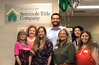 Seminole Title Company 01