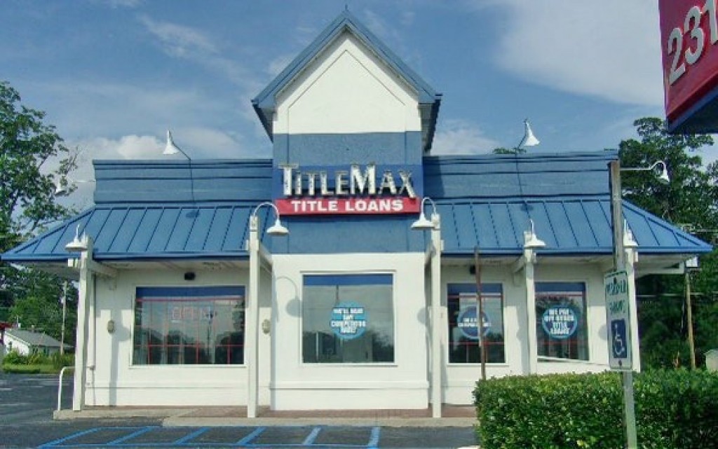 TitleMax Title Loans 01