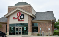 UW Credit Union 01