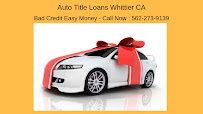 Get Auto Title Loans Whittier CA 01