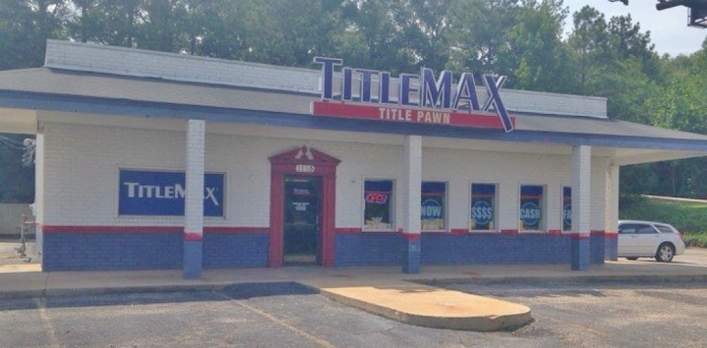 TitleMax Title Loans 01