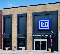 Litchfield National Bank 01
