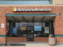 Advance America 01