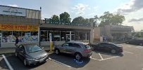 First Cash Pawn 01