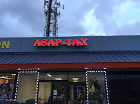 Asap Tax 01