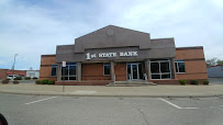 1st State Bank 01