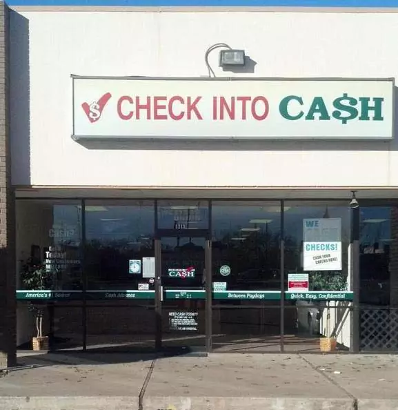 Check Into Cash 01