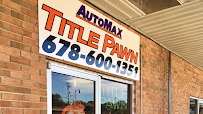 AutoMax Title Pawn LLC 01