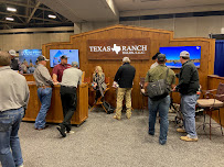 Texas Ranch Sales, LLC 01