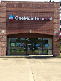 OneMain Financial 01