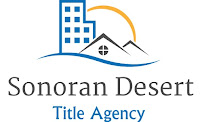 Sonoran Desert Title Agency 01