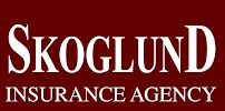 Skoglund Insurance Agency 01