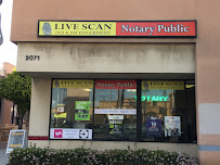 Livescan Fingerprinting and Notary Public 01