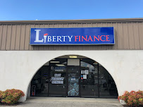 Liberty Finance 01