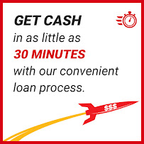 Fast Payday Loans, Inc. 01