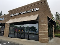 Fidelity National Title 01