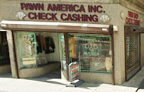 Pawn America Inc. 01