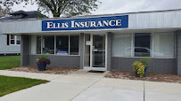 Ellis Insurance 01