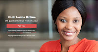 Quick Cash Loans 01