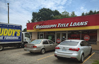 Mississippi Title Loans, Inc. 01
