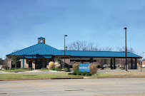 Red River Credit Union 01