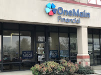 OneMain Financial 01