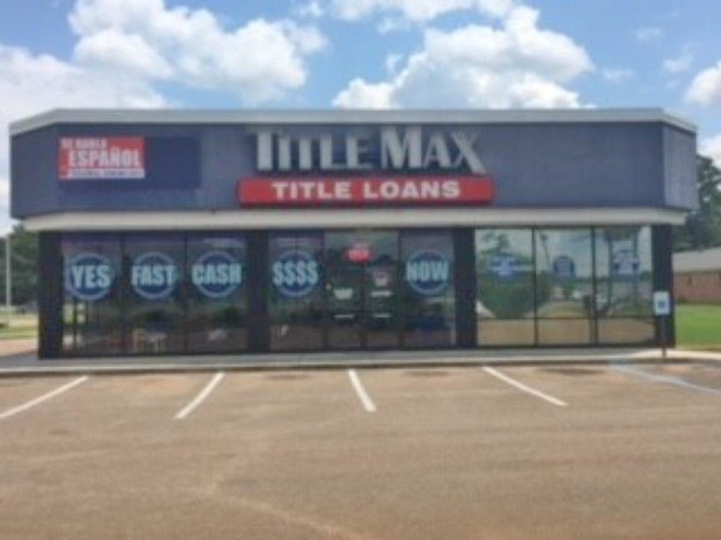 TitleMax Title Loans 01