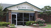 RCB Bank 01