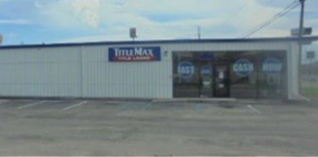 TitleMax Title Loans 01