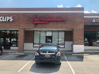 Lendmark Financial Services LLC 01